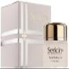 Sericin Plus Facial Silk Infused Peeling Gel. For a Gentle Exfoliation and Peeling Treatment. Removes Impurities and Dead Skin Cells for a Beautiful, Radiant Skin. view 1