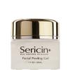 Sericin Plus Facial Silk Infused Peeling Gel. For a Gentle Exfoliation and Peeling Treatment. Removes Impurities and Dead Skin Cells for a Beautiful, Radiant Skin. view 2