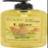 Lilac Bath Oil, Scented Body Oil, Relaxing Bathing Oil, 16 oz view 1