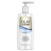 Olay Gentle Clean Foaming Cleanser, 6.7 Fluid Ounce (Pack of 4) view 1