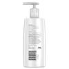 Olay Gentle Clean Foaming Cleanser, 6.7 Fluid Ounce (Pack of 4) view 2