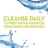 Olay Gentle Clean Foaming Cleanser, 6.7 Fluid Ounce (Pack of 4) view 3