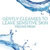 Olay Gentle Clean Foaming Cleanser, 6.7 Fluid Ounce (Pack of 4) view 4