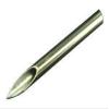 BodyJewelryOnline Body Piercing Needle, 14 G, Surgical Steel, Sterilized, Disposable, Hypoallergenic Piercing Supplies, Nickel-Free, Autoclave Safe view 1