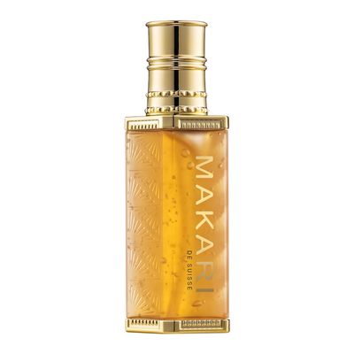 Makari Classic Skin Repairing & Clarifying Serum (1.35 fl oz) | Tone-Refining Facial Serum with Botanical Moisturizers | Helps Improve Texture & Clarity | Suitable for All Skin Types