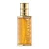 Makari Classic Skin Repairing & Clarifying Serum (1.35 fl oz) | Tone-Refining Facial Serum with Botanical Moisturizers | Helps Improve Texture & Clarity | Suitable for All Skin Types view 1