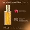 Makari Classic Skin Repairing & Clarifying Serum (1.35 fl oz) | Tone-Refining Facial Serum with Botanical Moisturizers | Helps Improve Texture & Clarity | Suitable for All Skin Types view 4