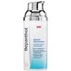 Bepanthol Moisturizing & Regenerating Face Cream Pump 75ml by Bepanthol view 1