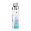 Bepanthol Moisturizing & Regenerating Face Cream Pump 75ml by Bepanthol view 2
