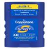 Coppertone Spf#50 Sport Stick 1.5 Ounce (44ml) view 1