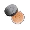 Kat Von D Lock-It Brightening Powder (Peach) view 1