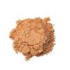 Kat Von D Lock-It Brightening Powder (Peach) view 2