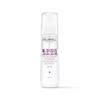 Goldwell Dualsenses Blondes & Highlights Brilliance Serum Spray 150mL view 1
