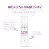 Goldwell Dualsenses Blondes & Highlights Brilliance Serum Spray 150mL view 2