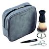 Tweezerman Gift Him G.E.A.R. Facial Grooming Set view 1