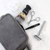 Tweezerman Gift Him G.E.A.R. Facial Grooming Set view 2