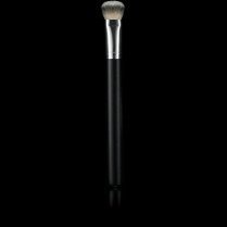 Mac 234 Split Fibre Eye Blending Brush