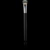 Mac 234 Split Fibre Eye Blending Brush view 1