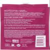 Andalou Naturals 1000 Roses Complex Color Care Deep Conditioning Hair Mask 1.5 oz. Hair Care view 2