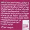Andalou Naturals 1000 Roses Complex Color Care Deep Conditioning Hair Mask 1.5 oz. Hair Care view 3