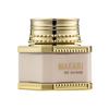 MAKARI Classic Day Radiance Face Cream (1.85 fl oz) | Daily Moisturizing Cream for Marks and Uneven Areas | Hydrating Day Cream for Dry & Maturing Skin view 1