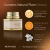 MAKARI Classic Day Radiance Face Cream (1.85 fl oz) | Daily Moisturizing Cream for Marks and Uneven Areas | Hydrating Day Cream for Dry & Maturing Skin view 4