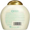 Organix Quenching Plus Coconut Curls Bundle, Shampoo & Conditioner, 13 Ounce Each view 2