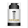 Anti Frizz Hair Serum for Frizzy and Damaged Hair: Hydrating and Strengthening Non-Oily Treatment Serum for Shine and Frizz Control (100ml / 3.38Fl. Oz) view 1