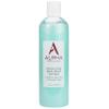 Alpha Skin Care Moisturizing Body Wash, Gentle Soap-Free Anti-Aging Formula, Glycolic AHA, Vitamin E & Aloe Vera, Conditions & Soothes, All Skin Types Hydroxy Acid, 12 Oz view 1