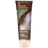 Desert Essence Coconut Shampoo & Conditioner Bundle - 8 Fl Ounce - Nourishing For Dry Hair - Delightful Scent - Refreshes Skin - Coconut Oil view 2