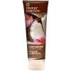 Desert Essence Coconut Shampoo & Conditioner Bundle - 8 Fl Ounce - Nourishing For Dry Hair - Delightful Scent - Refreshes Skin - Coconut Oil view 3