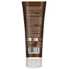 Desert Essence Coconut Shampoo & Conditioner Bundle - 8 Fl Ounce - Nourishing For Dry Hair - Delightful Scent - Refreshes Skin - Coconut Oil view 4