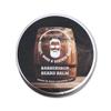 Barbershop Beard Balm view 1