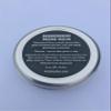 Barbershop Beard Balm view 2