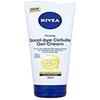 NIVEA Firming Anti-Cellulite Gel-Cream Q10 L-Carnitine Lotus Extract All Skin Types view 1