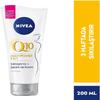 NIVEA Firming Anti-Cellulite Gel-Cream Q10 L-Carnitine Lotus Extract All Skin Types view 2