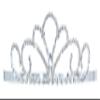 #15203 Titan's Queen Tiara - 1.25" view 1