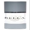 Bella Gold Breakthrough Anti Aging Serum- Best Natural Repair Under Eye Treatment Serum -Minimize Fine Lines and Wrinkles -Fight Signs of Aging view 1
