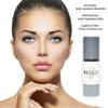 Bella Gold Breakthrough Anti Aging Serum- Best Natural Repair Under Eye Treatment Serum -Minimize Fine Lines and Wrinkles -Fight Signs of Aging view 3