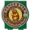 Badger Balm 2z Tin Size 2z Badger Balm 2z Tin 2z view 1