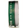Badger Balm 2z Tin Size 2z Badger Balm 2z Tin 2z view 3
