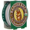 Badger Balm 2z Tin Size 2z Badger Balm 2z Tin 2z view 4
