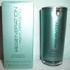 BeautiControl All Ages - Regeneration Tight, Firm & FillTM Eye Firming Serum by BeautiControl view 1