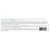 Mario Badescu Essentials 5 Piece Kit, Skincare Gift Set With Drying Lotion, Rose Water Facial Spray, Silver Powder, Enzyme Cleansing Gel and Flower & Tonic Mask view 2
