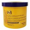 Motions Smooth & Straighten Hair Relaxer, Regular 15 ounce by Motions view 1
