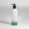 Cel Microstem Natural Hair Thickening Conditioner (8 fl oz)  Stem Cell Extract Anti Thinning Conditioner  Professional Grade Biotin  Sulfate & Paraben Free - Suitable for Men & Women view 1