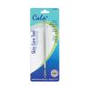 Cala Skin care tool view 1