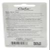 Cala Skin care tool view 4