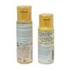 Rohto Hadalabo Gokujyun premium hyaluronic Lotion and Milk set view 2