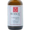 REXSOL Collagen Serum | With Vit C&E | Effective Anti Aging Serum For Face Care & Age Spot Remover | Anti Wrinkle Serum & Anti Aging Face Serum With Hyperpigmentation Treatment | Rapid Wrinkle Repair view 1